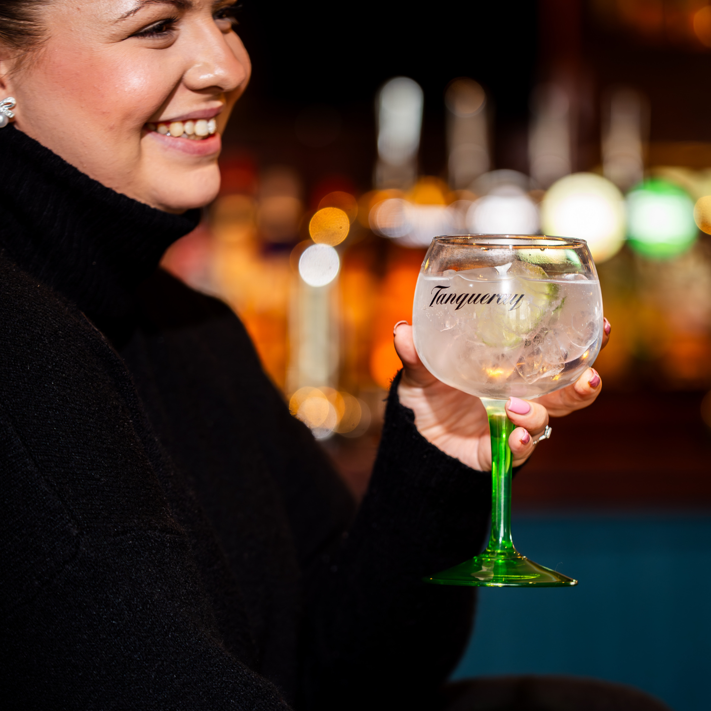 Discover Even More Reasons to Visit the The Gables